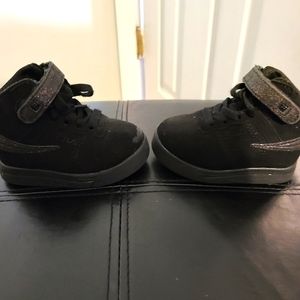 Toddler Shoes size 5